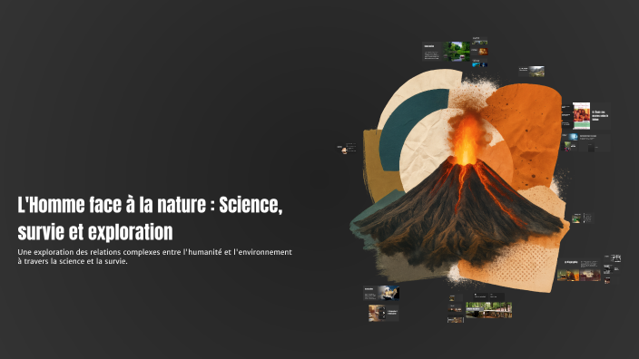 Survie aux trépanations andines : un bond à 75% selon Sciencepost