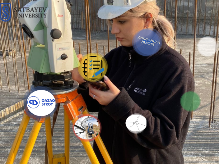 Колядки марії стародуб