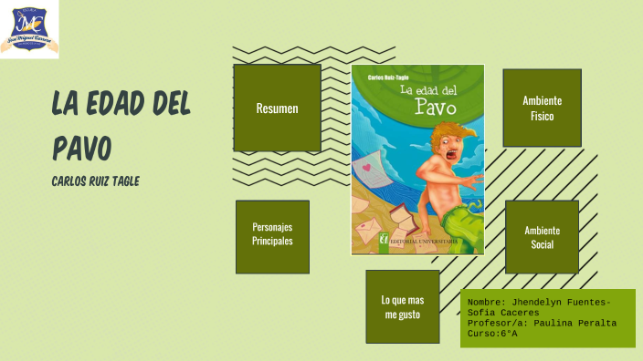 Desvela El Secreto:  La Matricula Te Dice La Edad Del Coche - qmbe7kd