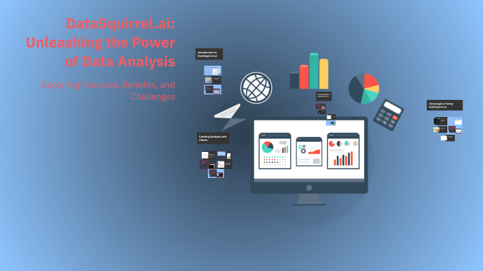 DataSquirrel.ai: Unleashing the Power of Data Analysis by Mohamed ...
