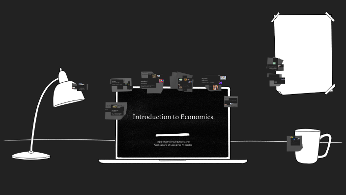 Introduction to Economics by MrRafaelTV on Prezi