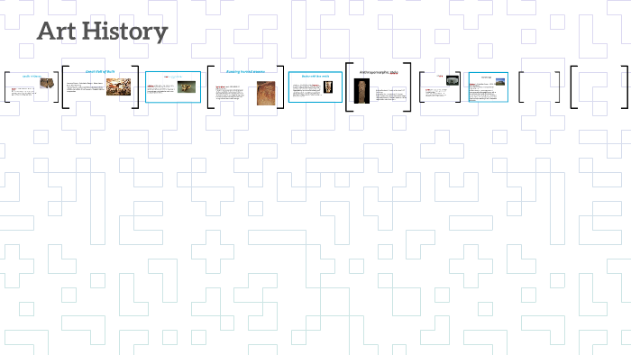Art History by Hannah Bloom on Prezi