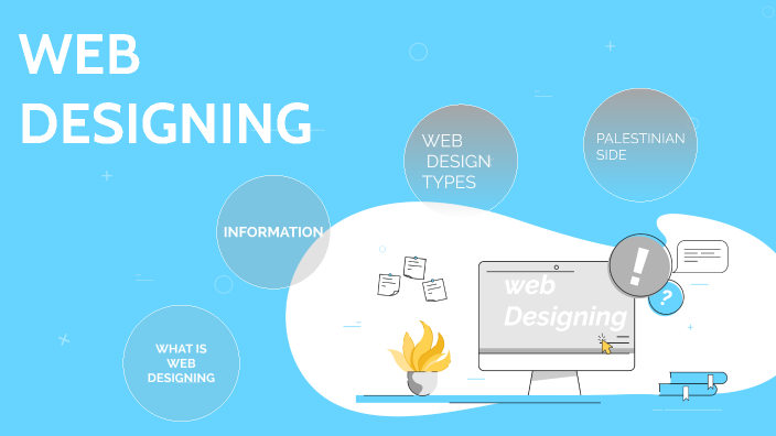 Rezi Rana web designing by RANA NAZMI on Prezi
