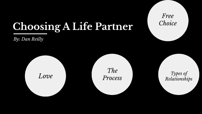 choosing-a-life-partner-by-daniel-reilly