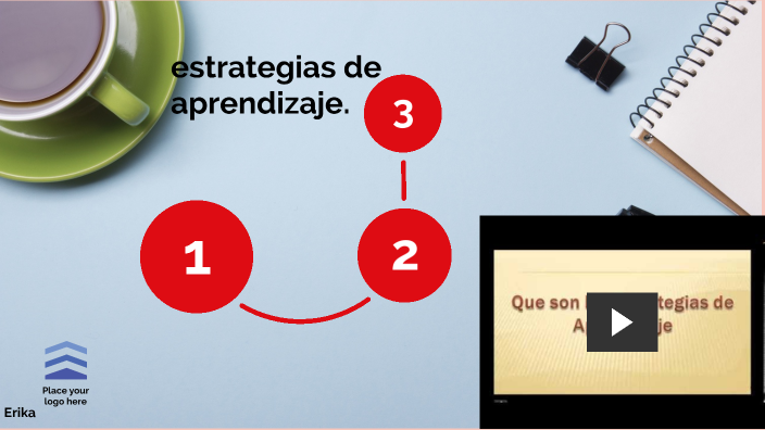 estrategias de aprendizaje by ERIKA MUÑOZ on Prezi