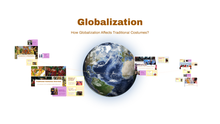 Globalization by Massimo Pereda on Prezi