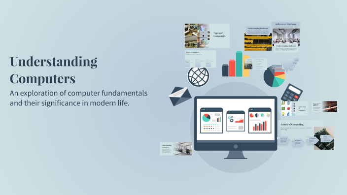 Understanding Computers by 65e6 gciyduytrd on Prezi