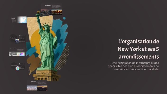 l-organisation-de-new-york-et-ses-5-arrondissements-by-chlo-huang-on-prezi