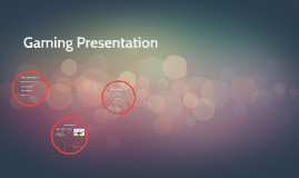 Best Gaming Presentation Template Prezi - famous download roblox shirt template pictures inspiration