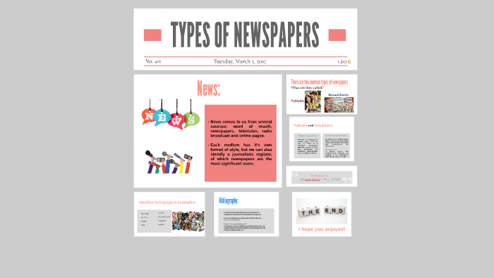 types-of-newspapers-by-ana-duarte-on-prezi-next