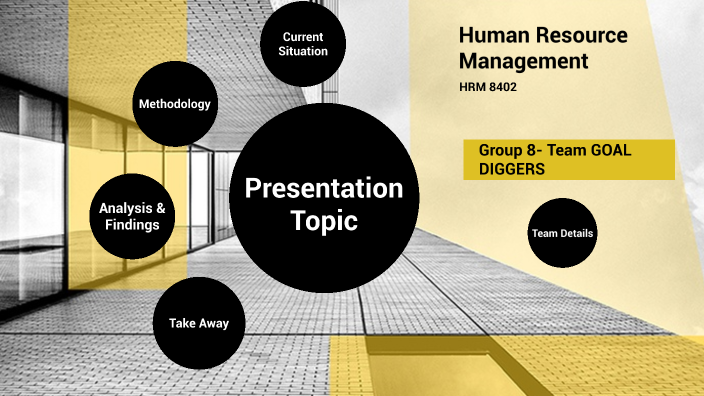 Human Resource Management by Sumaiya Hossain on Prezi