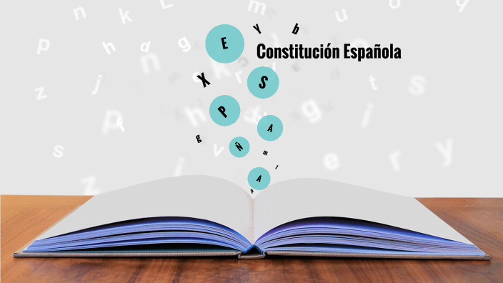 Reformas Constitucionales By On Prezi