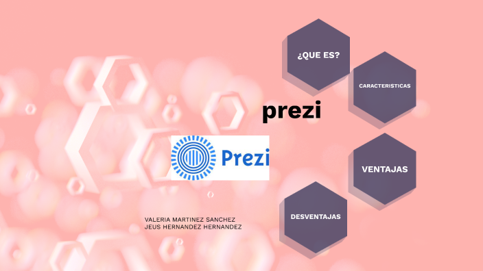 prezi by valeria martinez sanchez on Prezi