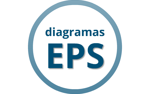 Diagramas EPS - Algoritmos by Francisco Buenrostro