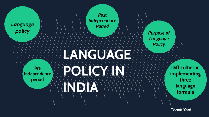 language-policy-in-india-by-mohammed-ziyad-ps