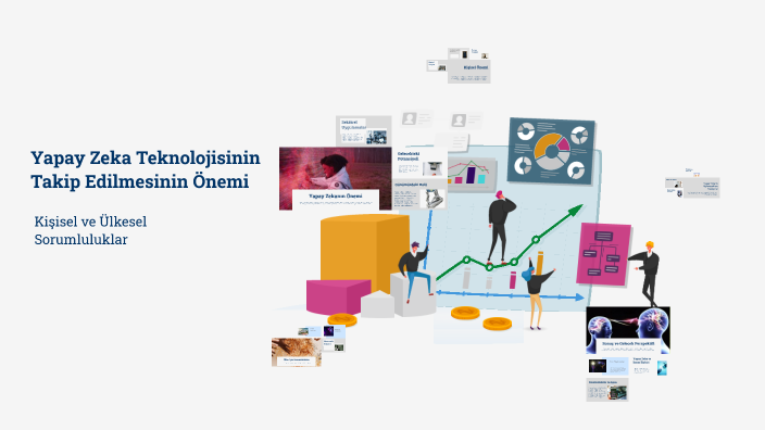 Yapay Zeka Teknolojisinin Takip Edilmesinin Önemi by mustafa barış on Prezi
