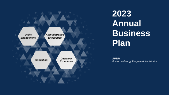 altos business plan 2023