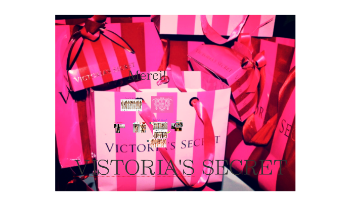 Vicroria S Secret By Pitou Singe Bebe Lol