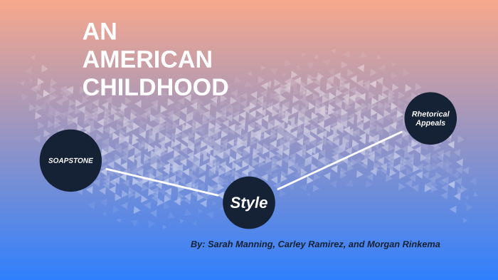 an-american-childhood-by-carley-ramirez