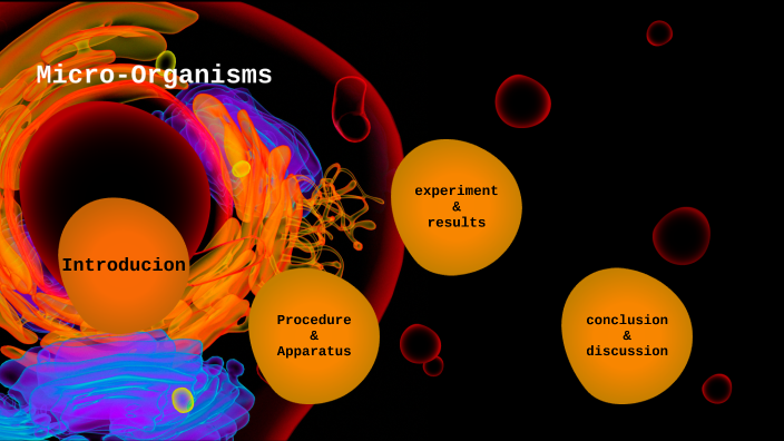 Science CBA 1 by reuben keogh on Prezi