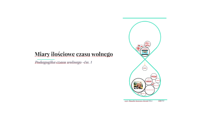 Pedagogika Czasu Wolnego Pięta Pdf Chomikuj prezi.com