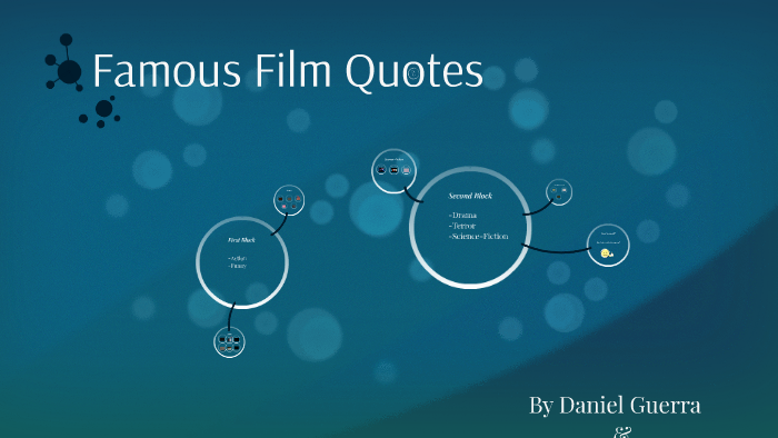 famous-film-quotes-by-daniel-marron-on-prezi-next