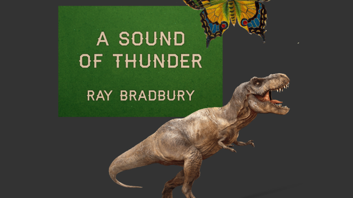 a-sound-of-thunder-by-ray-bradbury-by-francisco-santiago