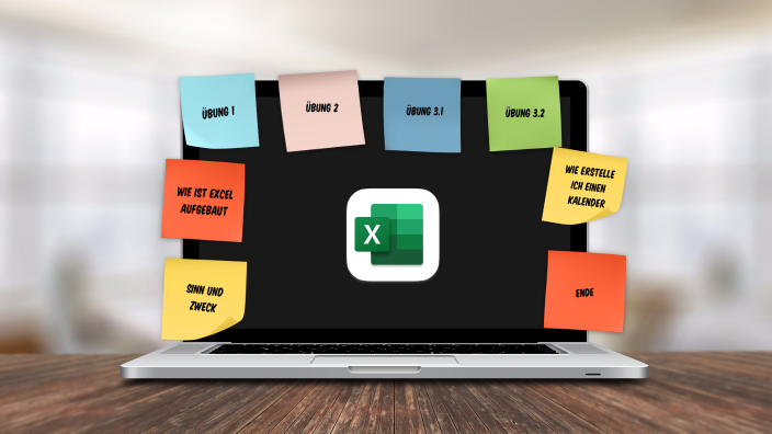 Excel Rom Model Die Excel 2010-Schulung, Dvd-Rom – TYAVBA