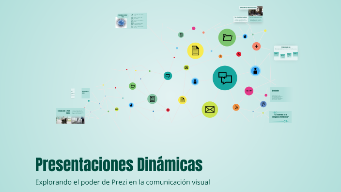 Presentaciones Dinámicas by JONATHAN MANUEL SALDIVAR TORRES on Prezi