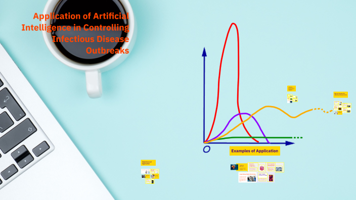 Application of Artificial Intelligence in Controlling Infectious ...