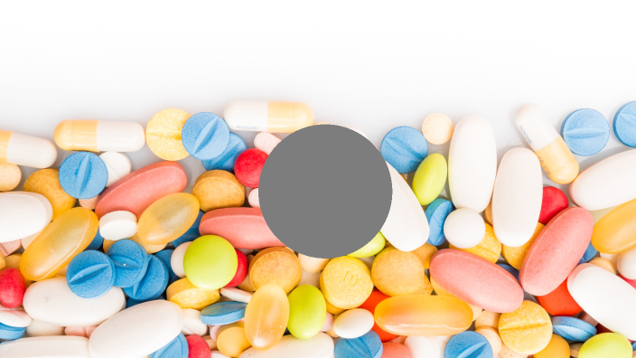 Substance Abuse by Adrienne Long on Prezi