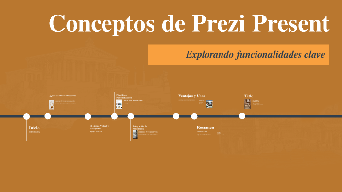 Conceptos de Prezi Present by Gloria Abigail Berrios Alaniz on Prezi
