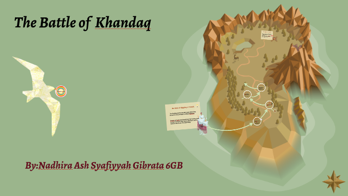 the-battle-of-khandaq-by-nadhira-by-nadhira-ash-syafiyyah