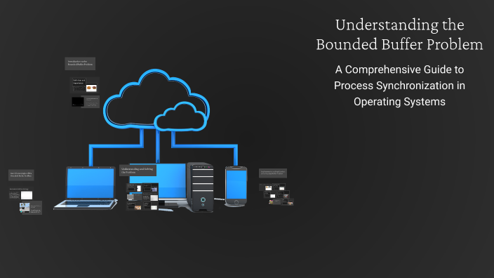 Understanding the Bounded Buffer Problem by Mohammad Usman on Prezi