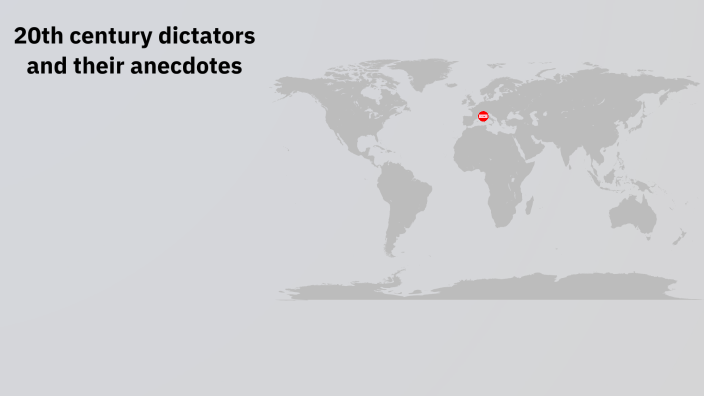 Les dirigeants du Parti Communiste français , Billoux, Georges Séguy