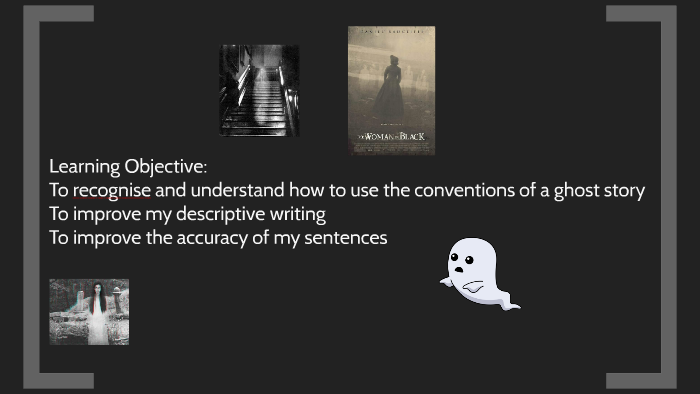 What is the red room and why is it significant in the reed household image