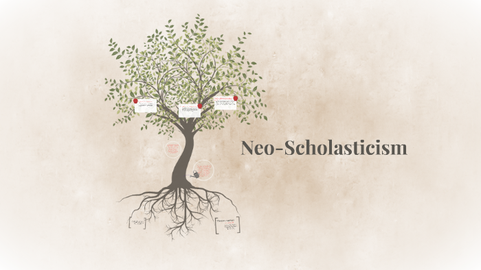 neo-scholasticism-by-ashley-warren-on-prezi