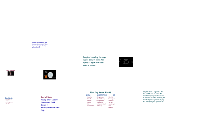 Ch 11 Lesson 1 Gr8 2 by carl weber on Prezi