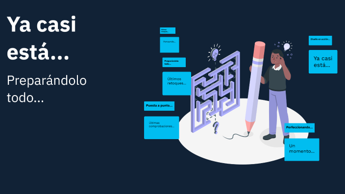 MÉTODO PQRST by Juan Perez on Prezi