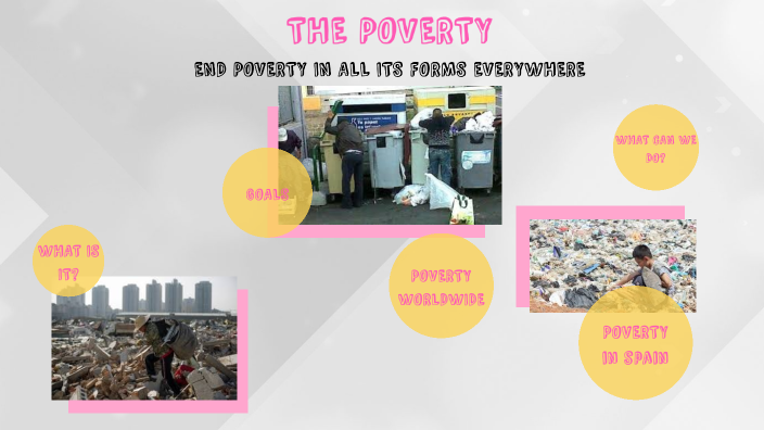 THE POVERY by Gabriela Pérez González on Prezi