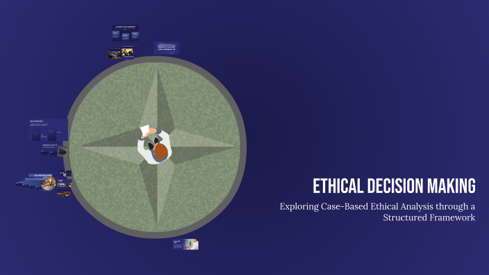Ethical Decision Making by Alfie Jhoe Aquino on Prezi
