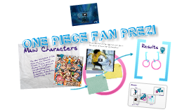 Mẫu PowerPoint One Piece: Bạn đang tìm kiếm một mẫu bài thuyết trình ấn tượng về truyện tranh One Piece? Khám phá ngay mẫu PowerPoint One Piece, giúp bạn thể hiện tình yêu đến những nhân vật trong câu chuyện này và thu hút sự chú ý của khán giả.