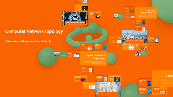 Computer Network Topology by Jonigin Tigas on Prezi