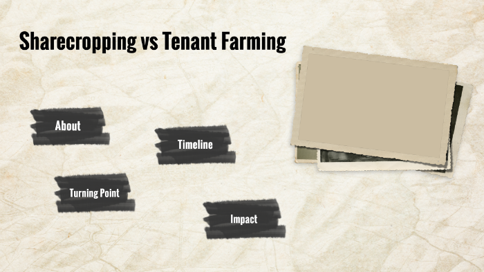 sharecropping-vs-tenant-farming-by-jodie-morris-on-prezi