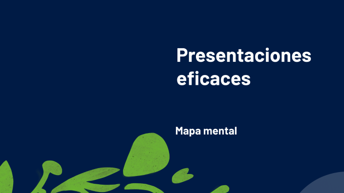 EVIDENCIA 2.1 by Andrea Perales on Prezi