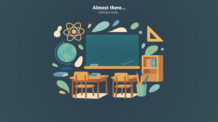 Welcome to Our English Class! by Jason Andrino on Prezi