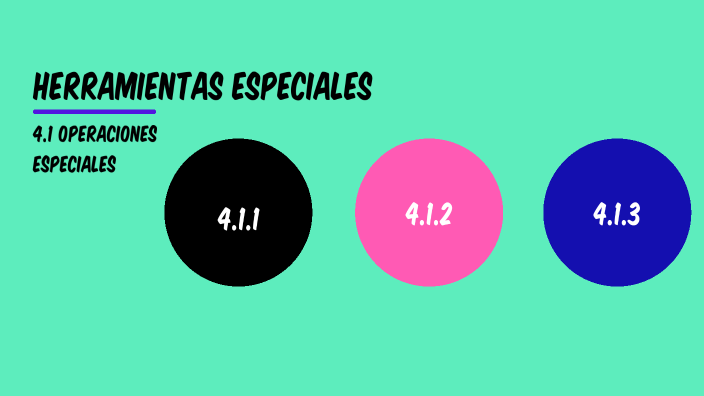 DIMENSION 2.COMPRENSION ETAPA 4 BASE DE DATOS by Paulina Gonzalez on Prezi