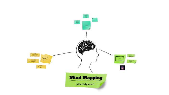 Concept Map by Judith Lawrence on Prezi