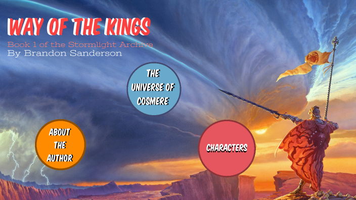 way of kings prime map