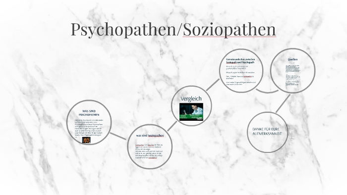 psychopathen/soziopathen by Noureldin Nassar